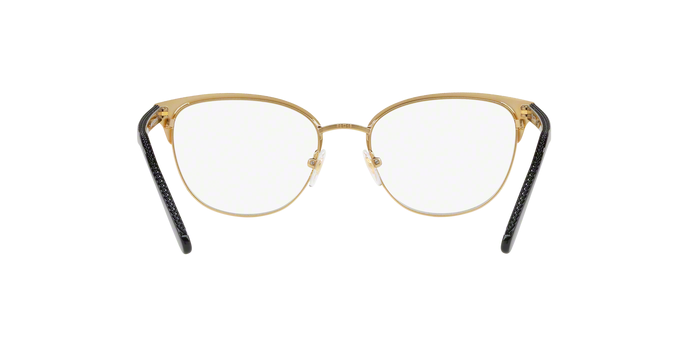 OKULARY KOREKCYJNE VOGUE EYEWEAR VO 4088 352 52 ROZMIAR M