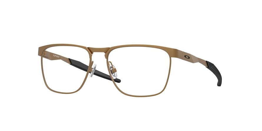 OKULARY KOREKCYJNE DZIECIĘCE OAKLEY® JUNIOR FLIP KICK OY 3003 300305 51