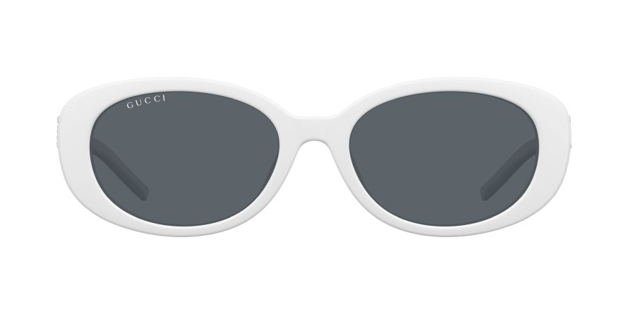 OKULARY GUCCI GG 1684SA 006 55 ROZMIAR M