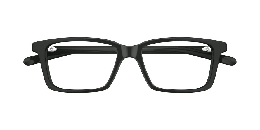 OKULARY KOREKCYJNE GUCCI GG 1672O 008 56 ROZMIAR M
