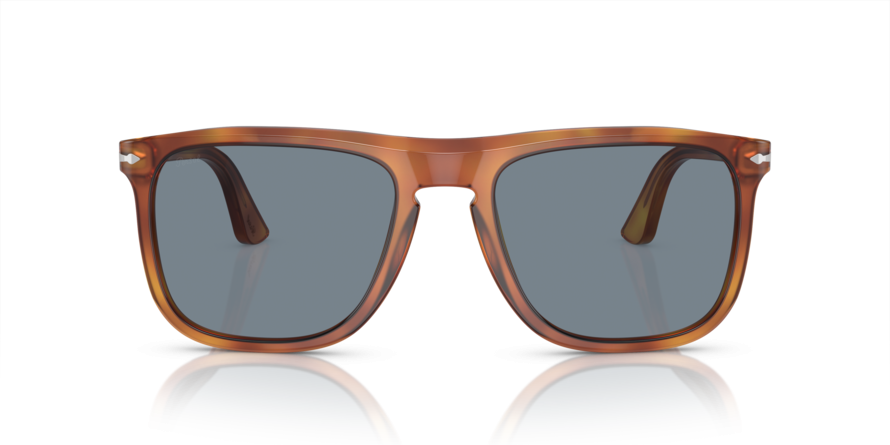 OKULARY PERSOL® PO 3336S 96/56 57 ROZMIAR L