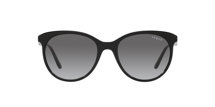 OKULARY VOGUE EYEWEAR VO 5453S W44/11 53 ROZMIAR M