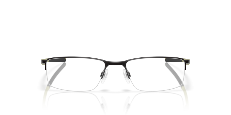 OKULARY KOREKCYJNE OAKLEY® SOCKET 5.5 OX 3218 321816 52 ROZMIAR M
