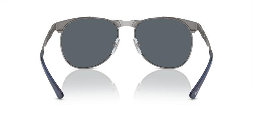 OKULARY PERSOL® PO 1016S 513/R5 55 ROZMIAR M