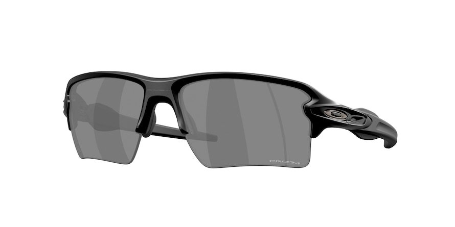OKULARY OAKLEY® FLAK 2.0 XXL OO 9488 948806 63 ROZMIAR L