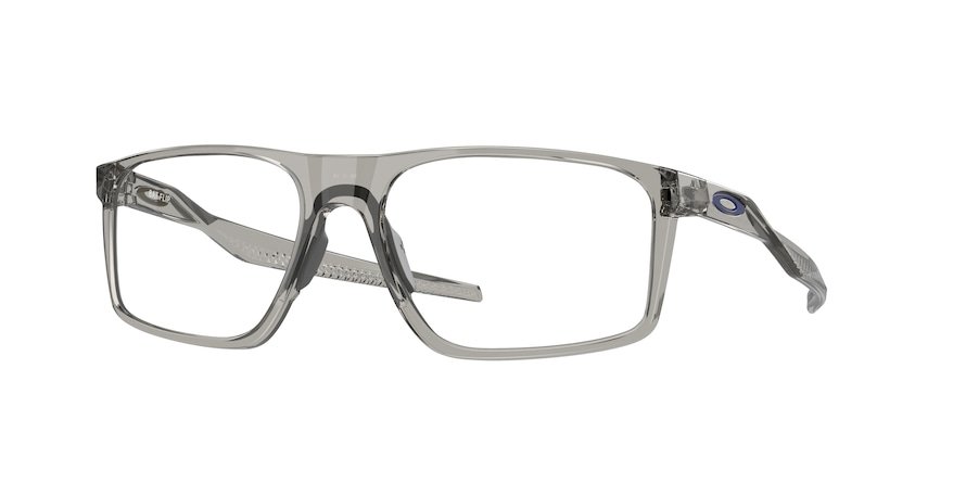 OKULARY KOREKCYJNE OAKLEY® BAT FLIP OX 8183 818302 54 ROZMIAR M