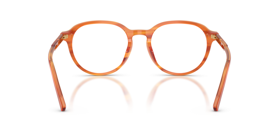 OKULARY KOREKCYJNE DOLCE & GABBANA DG 3444 3483 50 ROZMIAR S