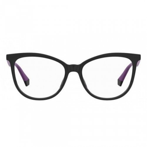 OKULARY KOREKCYJNE POLAROID  PLD D406 HK8 54 ROZMIAR M