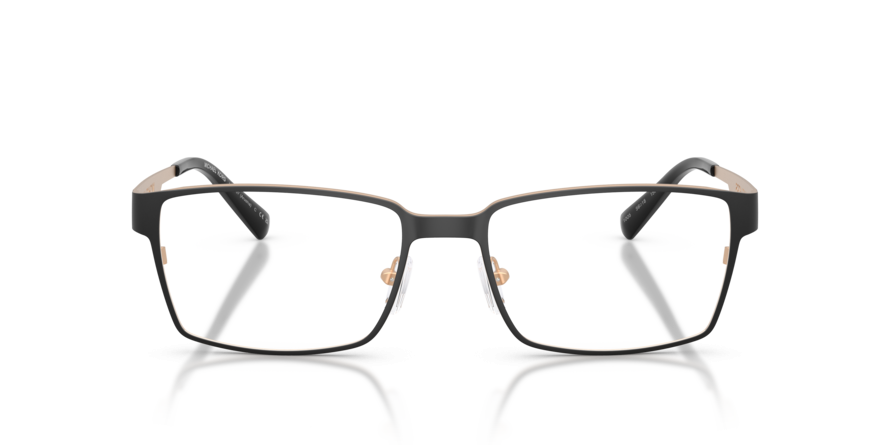 OKULARY KOREKCYJNE MICHAEL KORS ARUSHA MK 3107 1005 54 ROZMIAR M