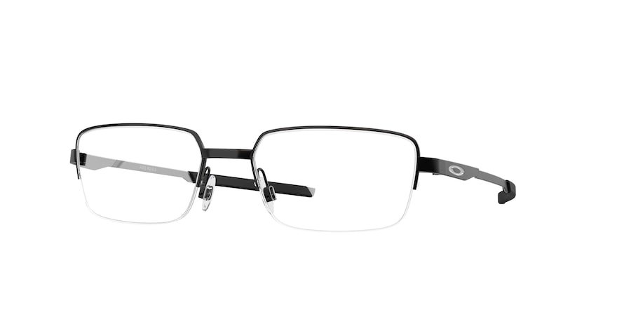 OKULARY KOREKCYJNE OAKLEY® OX 3100 310001 55 ROZMIAR M