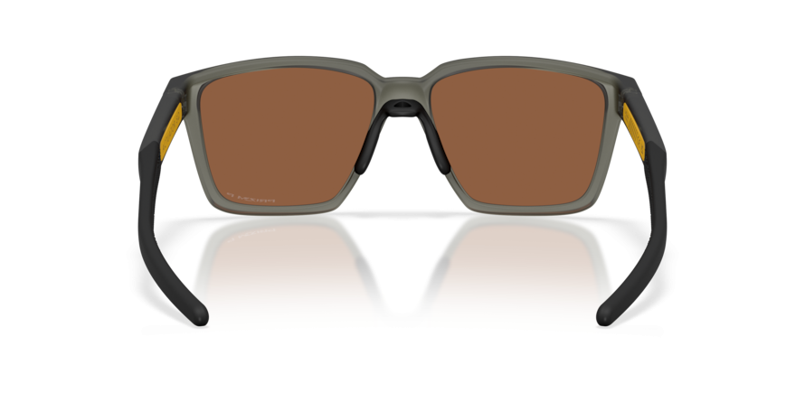 OKULARY FOTOCHROMOWE OAKLEY® ACTUATOR SQ OO 9430 943009 57 ROZMIAR M Z POLARYZACJĄ