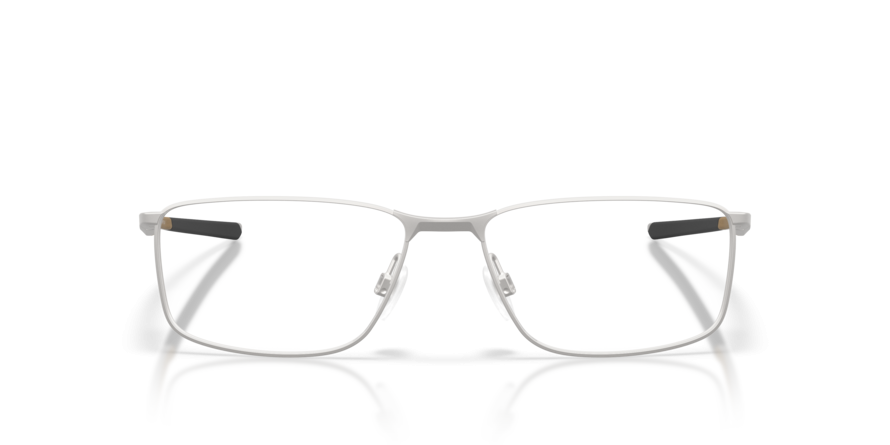OKULARY KOREKCYJNE OAKLEY® SOCKET 5.0 OX 3217 321718 53 ROZMIAR M