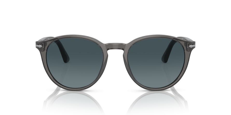 OKULARY PERSOL® PO 3152S 1196S3 49 ROZMIAR S Z POLARYZACJĄ