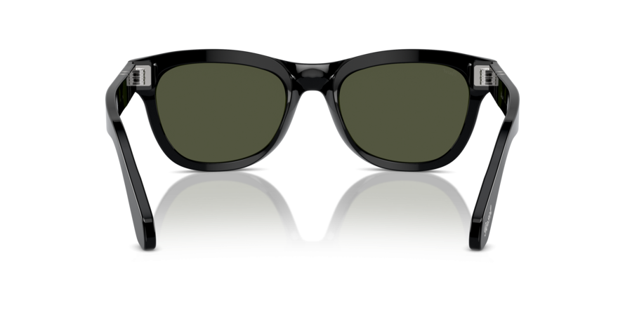 OKULARY PERSOL® PO 0086S 95/31 57 ROZMIAR L