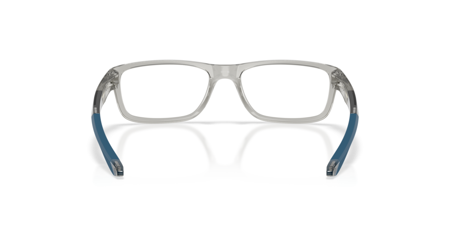OKULARY KOREKCYJNE DZIECIĘCE OAKLEY® JUNIOR OY 8033 803302 51