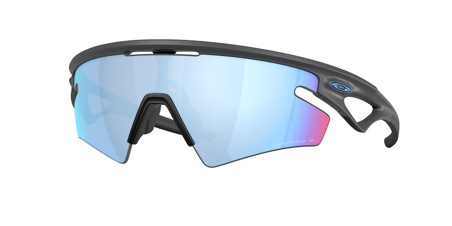 OKULARY OAKLEY® SPHAERA SLASH OO 9499 949911 36 ROZMIAR L Z POLARYZACJĄ