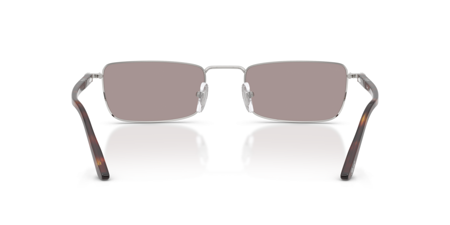 OKULARY PERSOL® PO 1025S 102153 54 ROZMIAR M