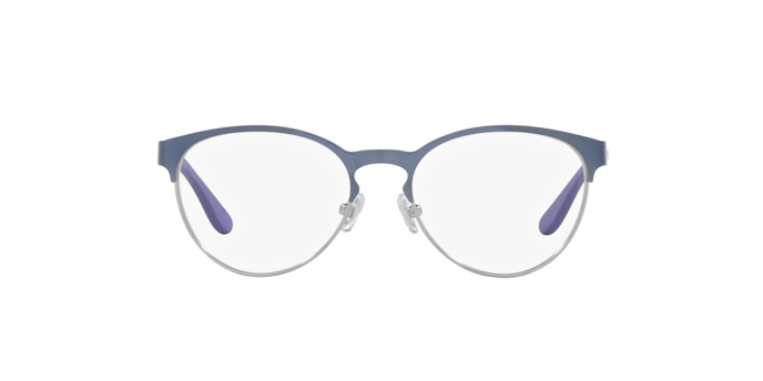 OKULARY KOREKCYJNE DZIECIĘCE OAKLEY® DOTING OY 3005 300503 47
