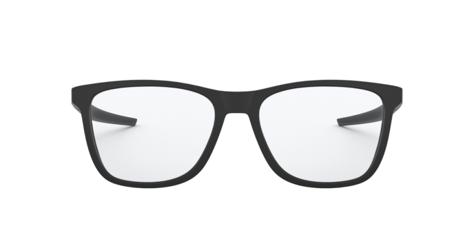 OKULARY KOREKCYJNE OAKLEY® CENTERBOARD OX 8163 816301 53 ROZMIAR S