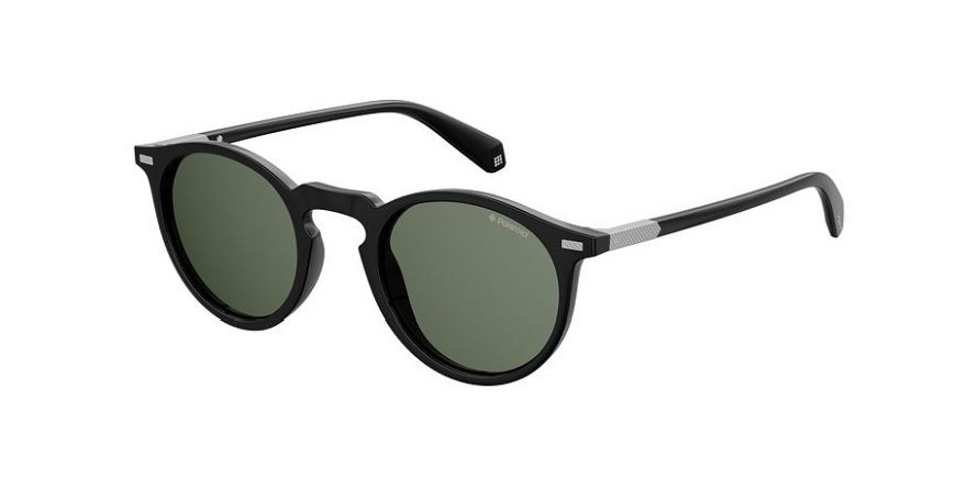 OKULARY POLAROID PLD 2086S 807 47 ROZMIAR S Z POLARYZACJĄ