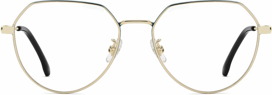 OKULARY KOREKCYJNE CARRERA CA 3076 OGA 52 ROZMIAR M