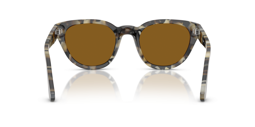 OKULARY PERSOL® PO 3379S 107133 51 ROZMIAR M