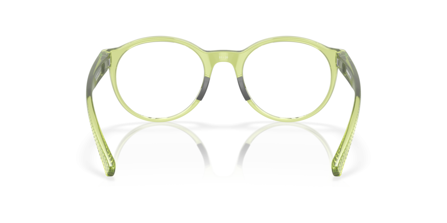 OKULARY KOREKCYJNE OAKLEY® SPINDRIFT RX OX 8176 817609 49 ROZMIAR S