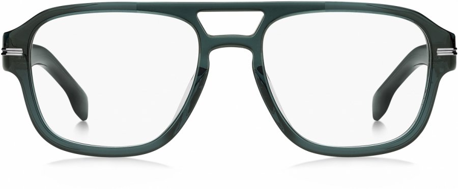 OKULARY KOREKCYJNE BOSS 1854G ZI9 53 ROZMIAR M