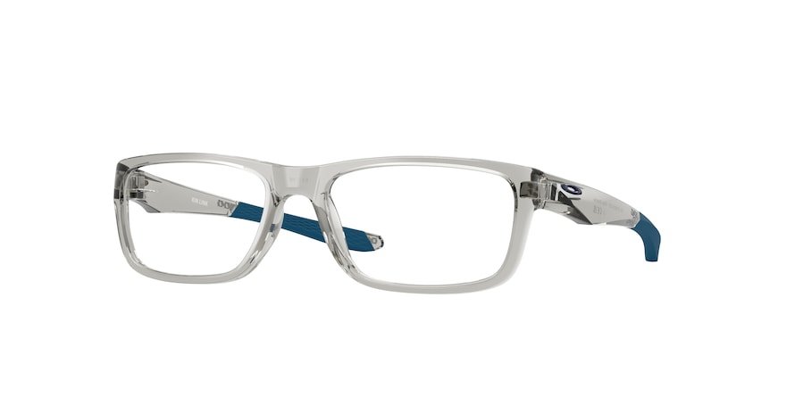 OKULARY KOREKCYJNE DZIECIĘCE OAKLEY® JUNIOR OY 8033 803302 51