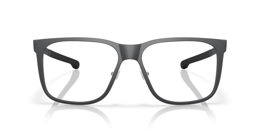 OKULARY KOREKCYJNE OAKLEY® HIP TONE OX 8182 818205 58 ROZMIAR L