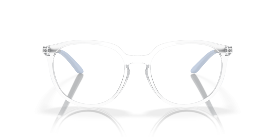 OKULARY KOREKCYJNE OAKLEY® OX 8150 815003 53 ROZMIAR M