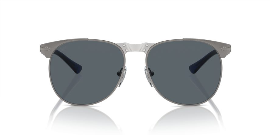 OKULARY PERSOL® PO 1016S 513/R5 57 ROZMIAR M