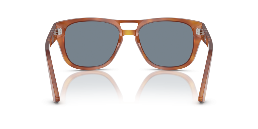 OKULARY PERSOL® PO 3366S 96/56 55 ROZMIAR M