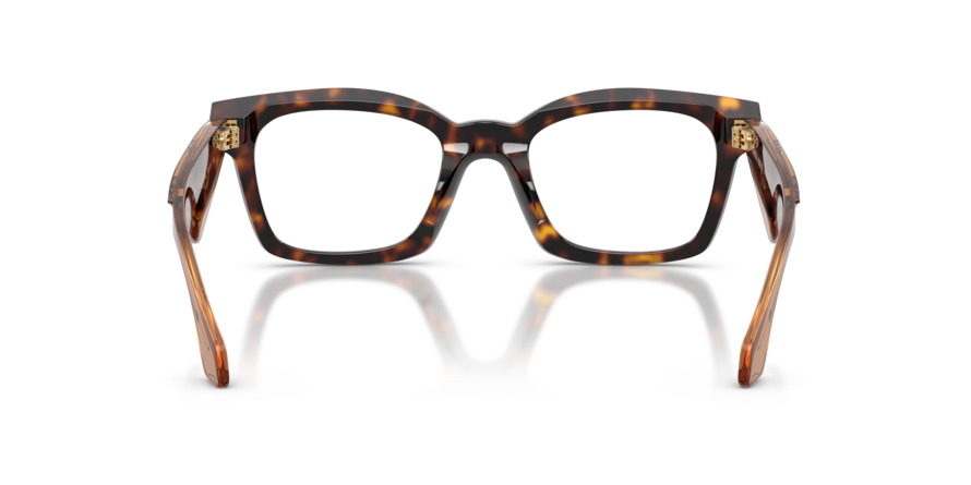 OKULARY KOREKCYJNE GIORGIO ARMANI AR 7277U 5026 50 ROZMIAR M