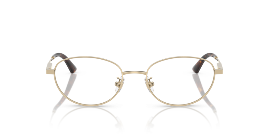 OKULARY KOREKCYJNE JIMMY CHOO JC 2009D 3006 51 ROZMIAR M