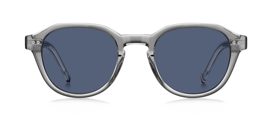OKULARY TOMMY HILFIGER TH 1970S KB7 49 ROZMIAR M