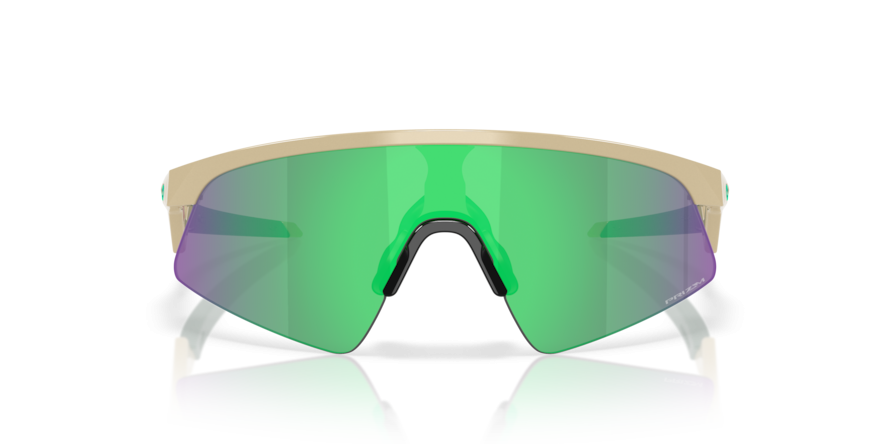 OKULARY DZIECIĘCE OAKLEY® JUNIOR RESISTOR SWEEP OJ 9015 901507 28