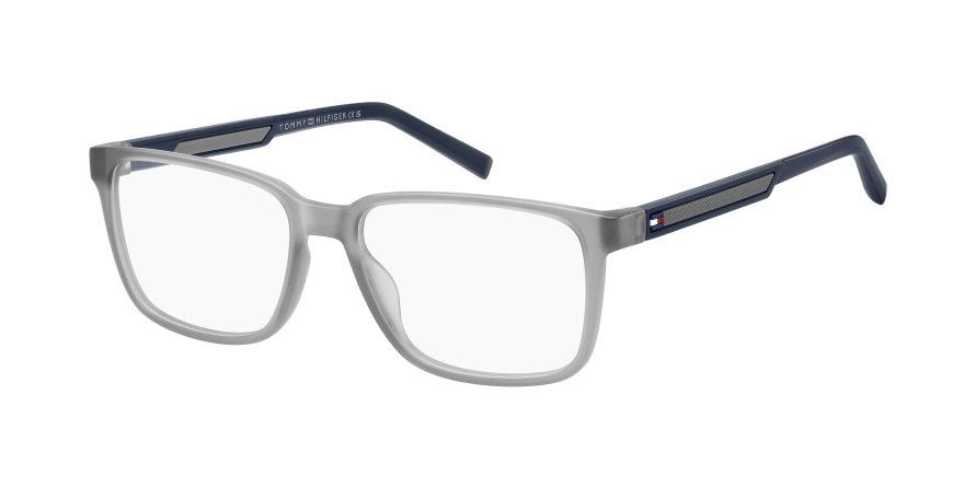 OKULARY KOREKCYJNE TOMMY HILFIGER TH 2206 09V 54 ROZMIAR M
