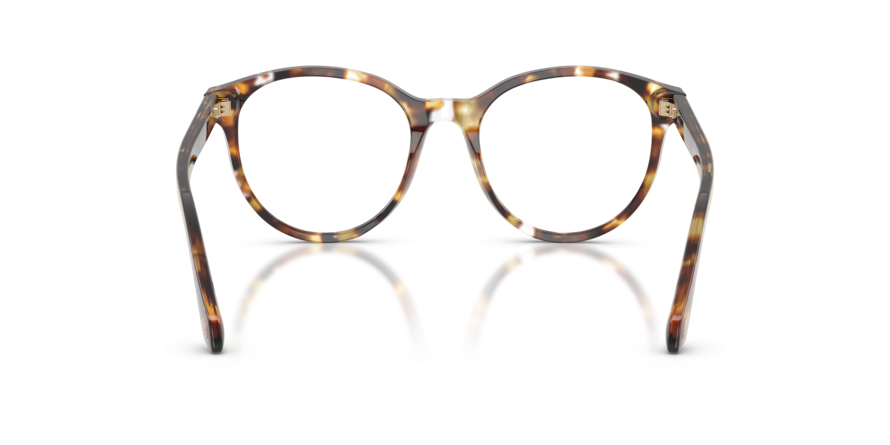 OKULARY KOREKCYJNE GIORGIO ARMANI AR 7279 6232 52 ROZMIAR M