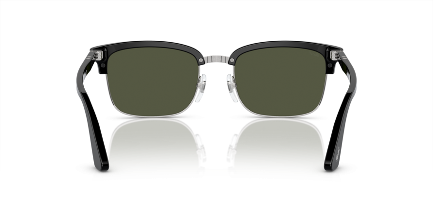 OKULARY PERSOL® PO 3327S 95/31 56 ROZMIAR L