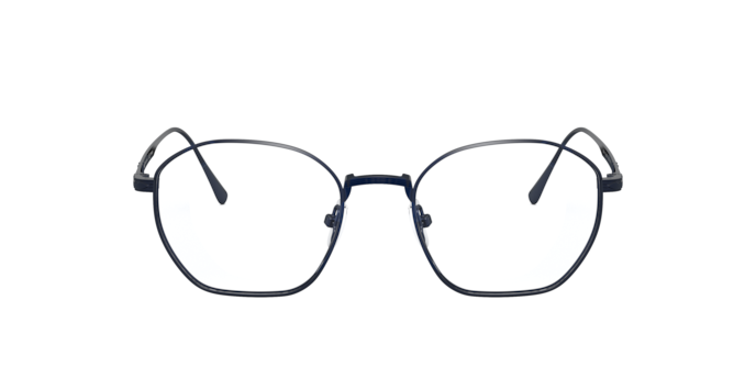 OKULARY KOREKCYJNE PERSOL® PO 5004VT 8002 50 ROZMIAR M