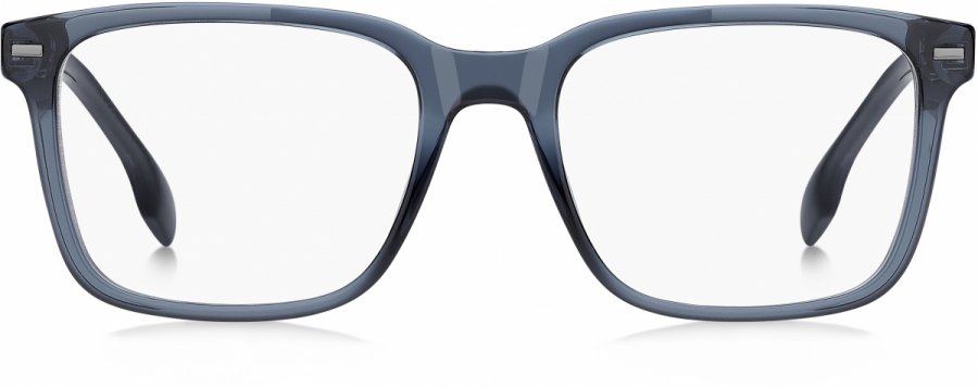 OKULARY KOREKCYJNE BOSS 1841 PJP 55 ROZMIAR M