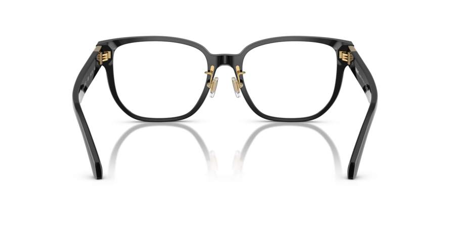 OKULARY KOREKCYJNE VERSACE VE 3360D GB1 54 ROZMIAR M