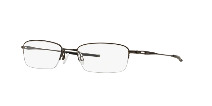 OKULARY KOREKCYJNE OAKLEY® TOP SPINNER 5B OX 3133 313303 53 ROZMIAR M