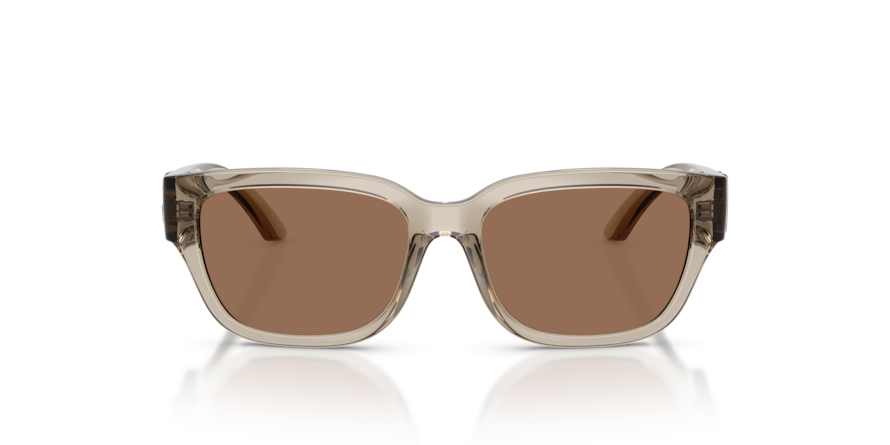 OKULARY DZIECIĘCE DOLCE & GABBANA JUNIOR DX 6009 329173 50
