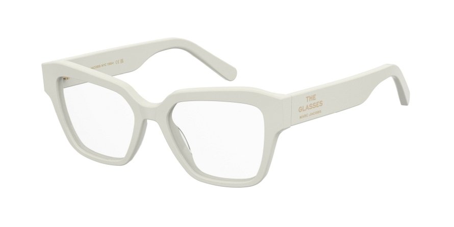 OKULARY KOREKCYJNE MARC JACOBS MARC 862 SZJ 51 ROZMIAR S