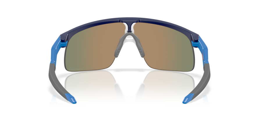 OKULARY DZIECIĘCE OAKLEY® JUNIOR RESISTOR OJ 9010 901034 23