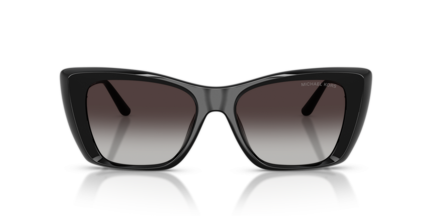 OKULARY MICHAEL KORS TOKYO MK 2270U 30058G 51 ROZMIAR S
