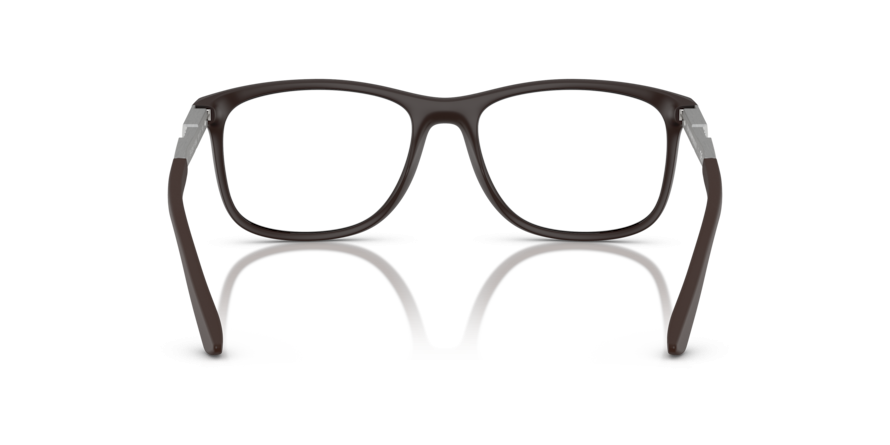 OKULARY KOREKCYJNE EMPORIO ARMANI EA 3247 6186 55 ROZMIAR M