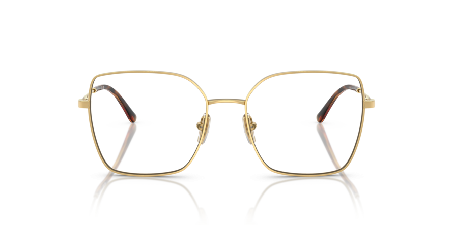 OKULARY KOREKCYJNE VOGUE EYEWEAR VO 4274 5042 53 ROZMIAR M